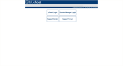 Desktop Screenshot of blog.planetshoes.com
